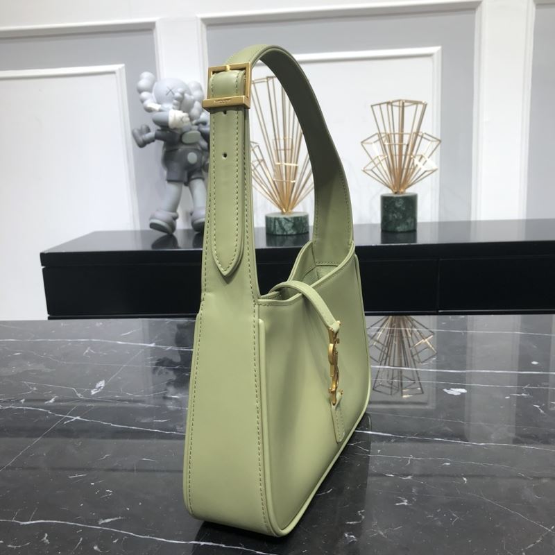 YSL Hobo Bags